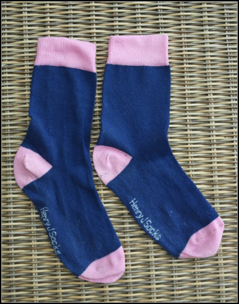 Henry J Sokcs, socks, men's style, men's fashion 