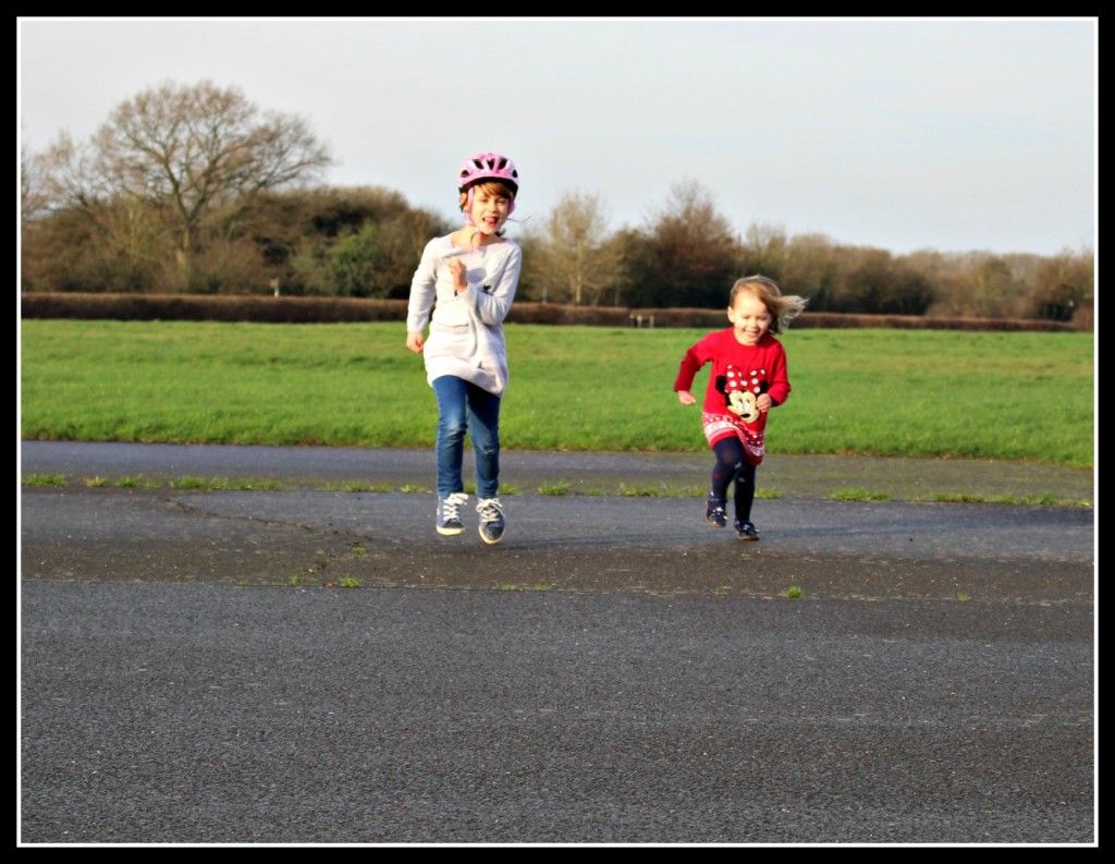 race, running ,active children, healthy living #CountryKids