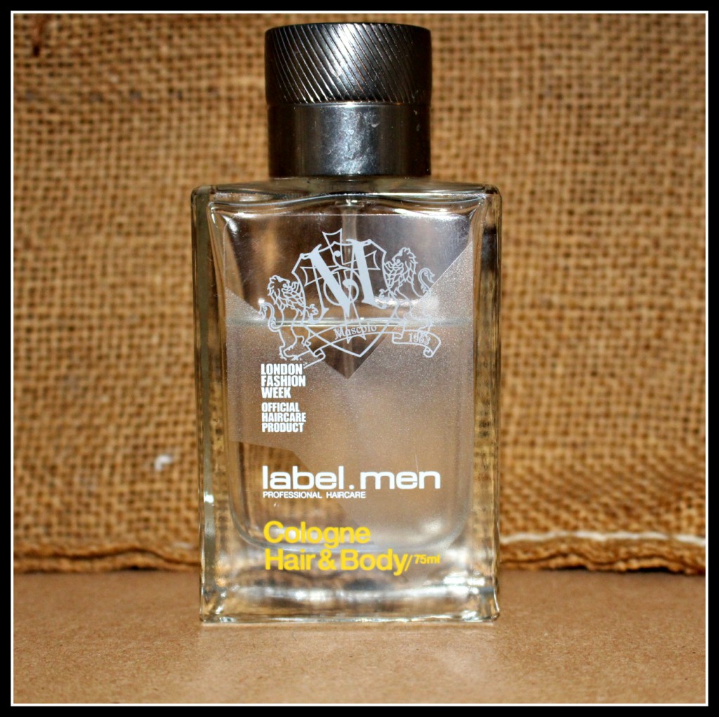 cologne, aftersahve, eau de toilette men's scents, fragrances