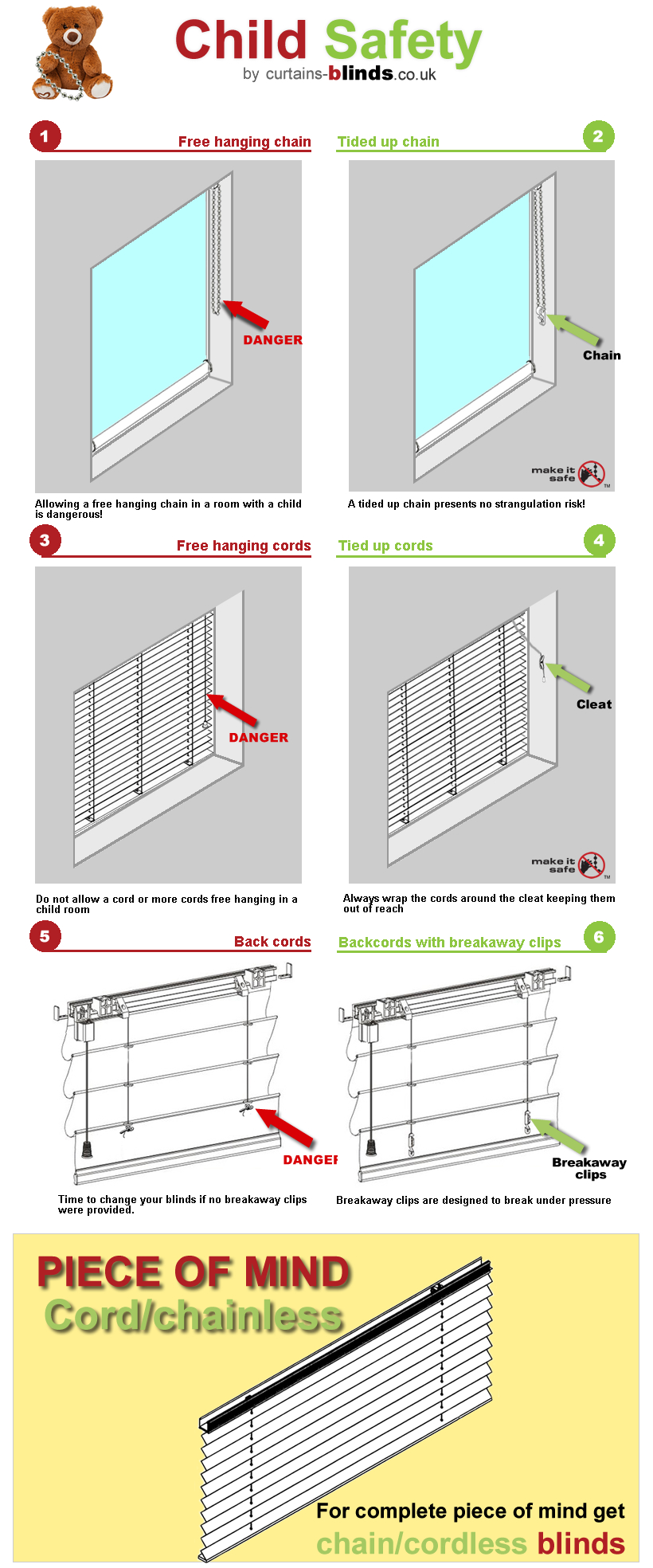 safety-infographic