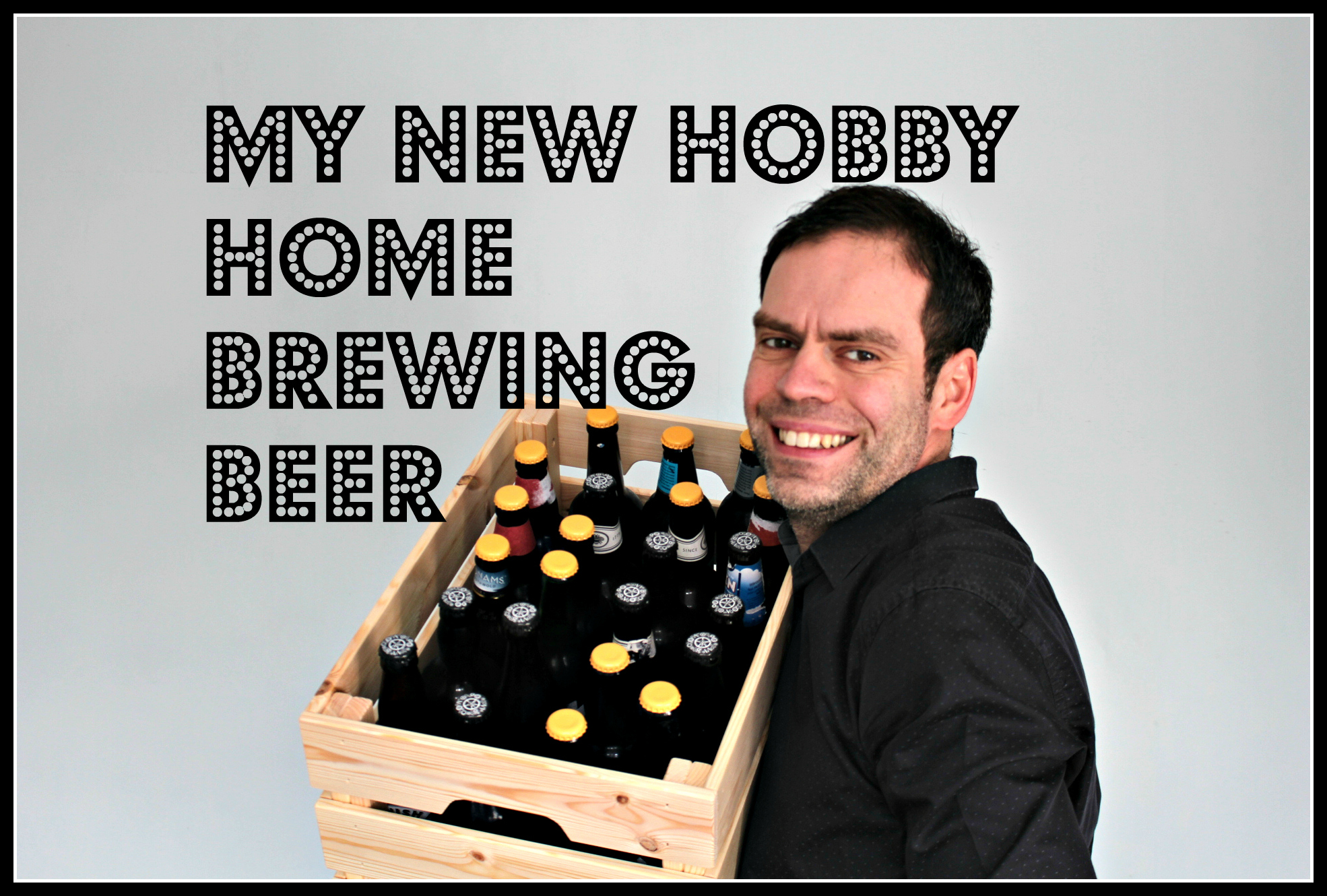 home brewing, home brew, beer