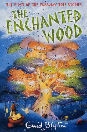children's stories, Enid Blyton, children's story books, children's stories