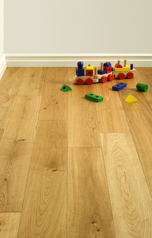 home improvements, wood flooring, Atkinson and Kirby