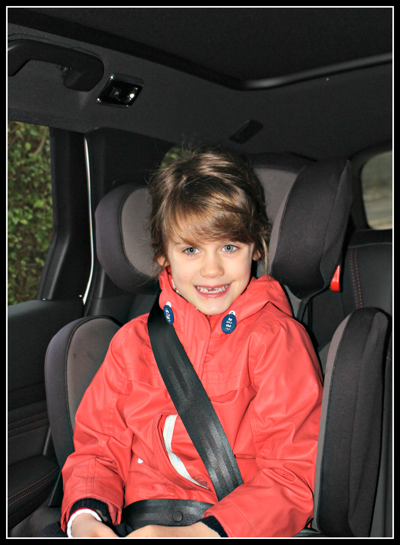 Peugeot, Peugeot 308 SW, review, reviews,, car, driving, motoring, child friendly features