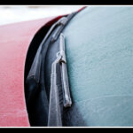 Car Care Tips for Safe Winter Driving
