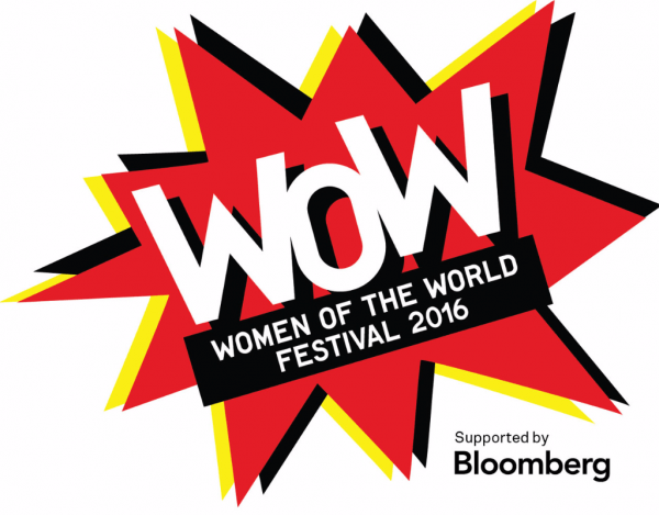 WOW, Women of the World, Women of the World Festival