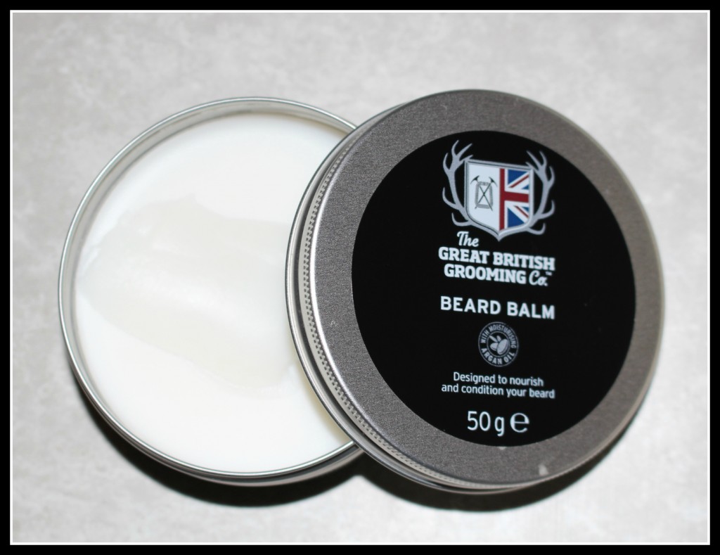 beard balm, beard, male grooming, men's grooming