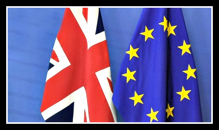 Brexit, EU referendum, FT, FT pub quiz, European Union, 