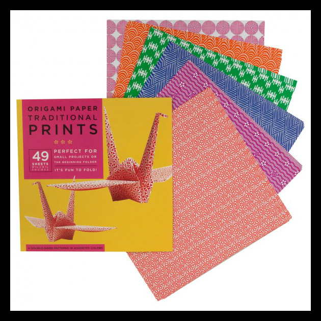 Paperchase, Mother's Day, Mother's Day gifts