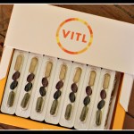 Feeling better with Vitl health supplements