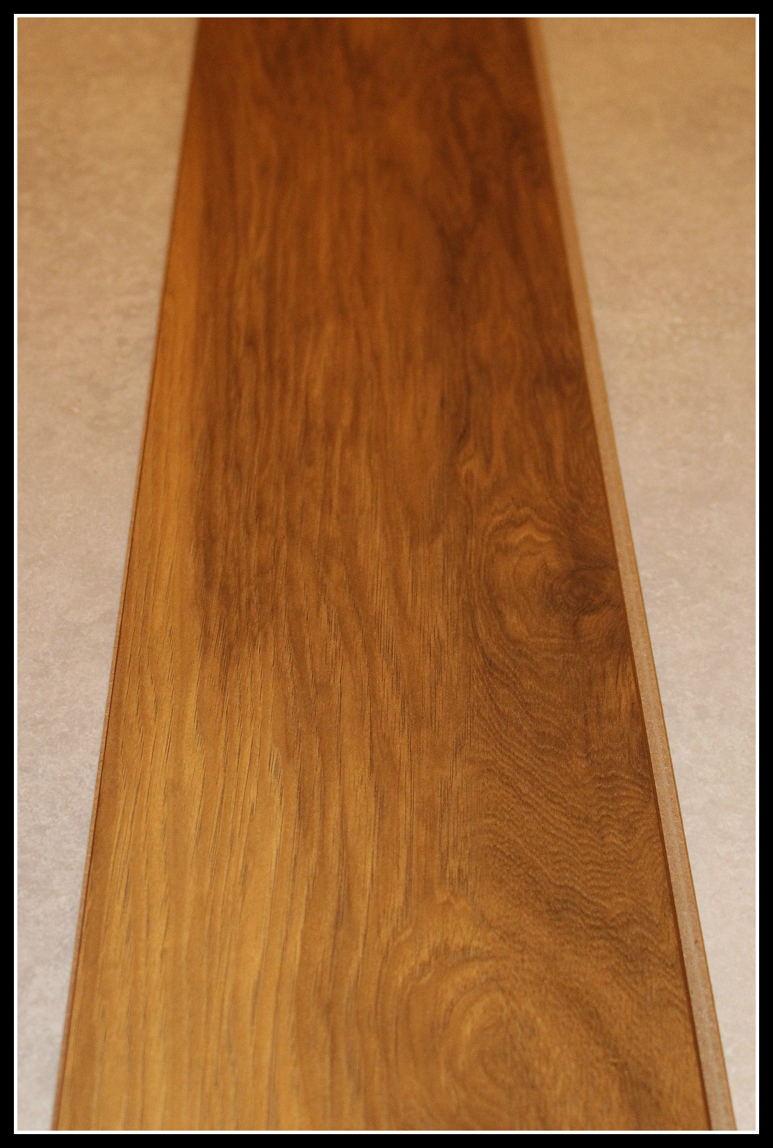 Madera light hickory wood laminate flooring, wood laminate, flooring, wood laminate flooring, kitchen, DIY, property, home improvement, flooring