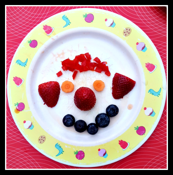 fussy eater, food for fussy eaters, vegetables, fruit, nutrition, health, well being, diet