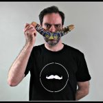 Movember; making a difference to men’s mental health