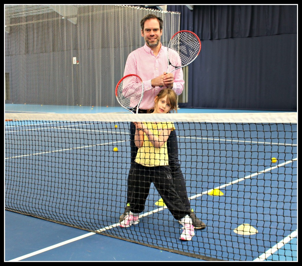 tennis, tennis for kids, sport for children