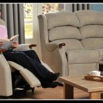 Choosing the right recliner for you