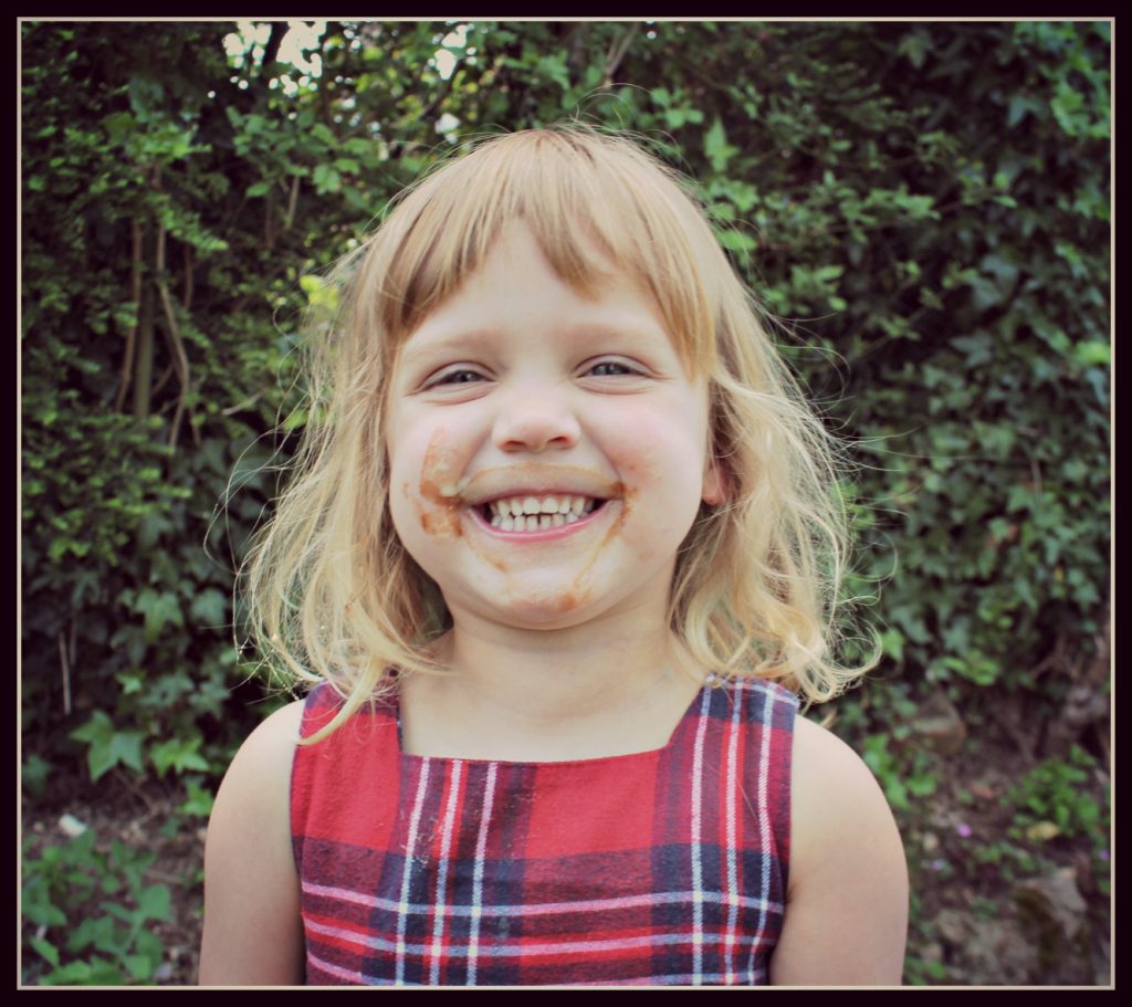 ice cream, #MySUndayPhoto, photography, photo. family life, blogging