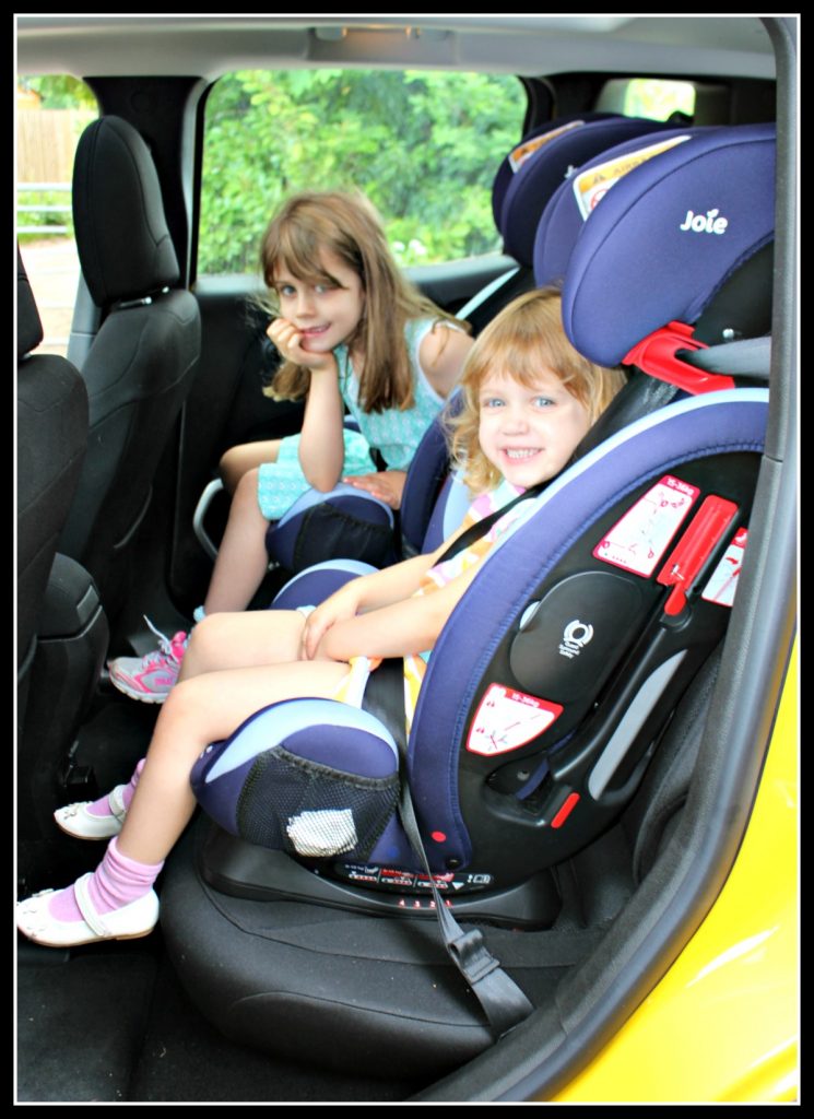 Best car seat for jeep renegade hotsell