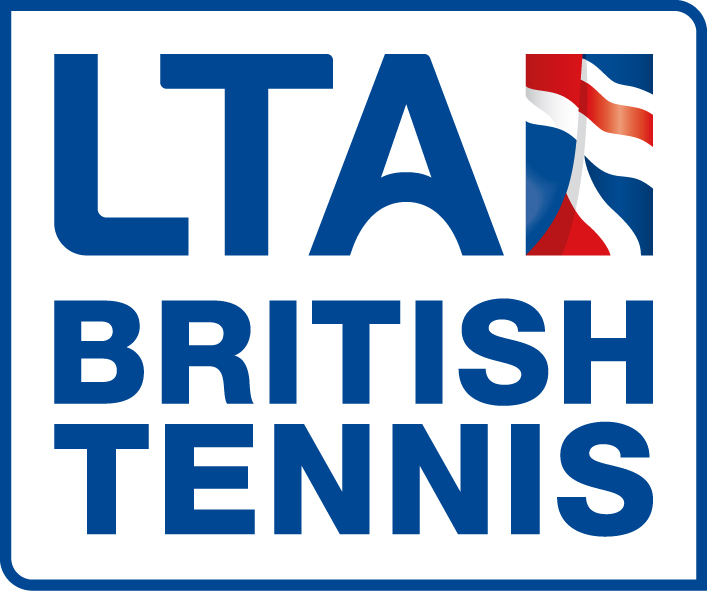 tennis, Lawn Tennis Association, Davis Cup, Andy Murray, Jamie Murray, Annabel Croft