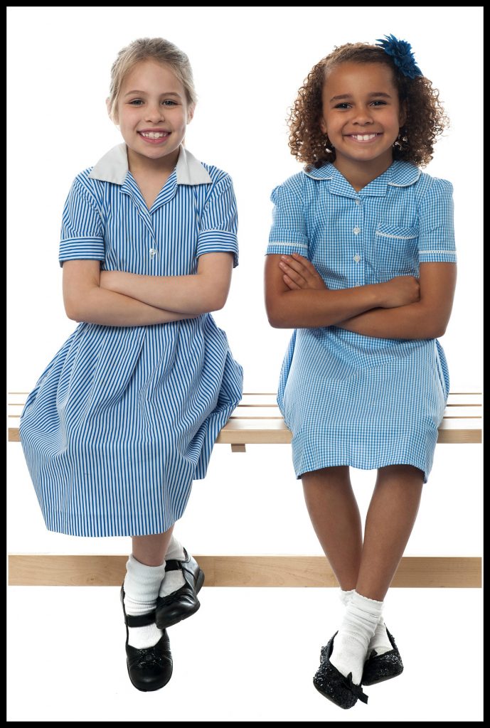 school shoes, girls' school shoes, school uniform, schooling, equality, gender equality