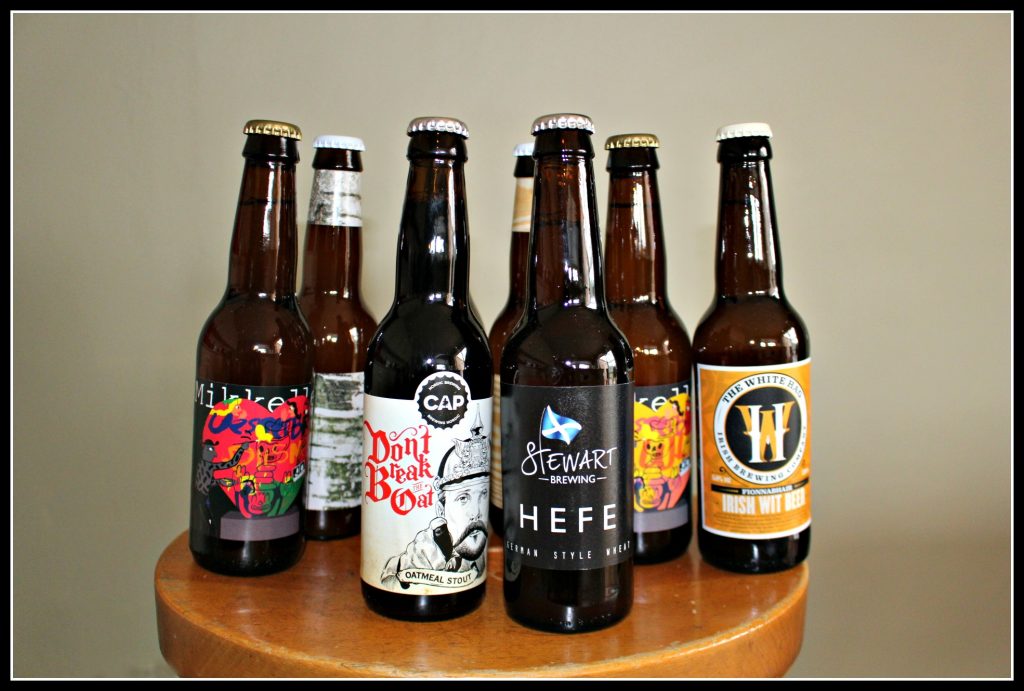 Beer 52, craft ale, craft ales, beer, ale
