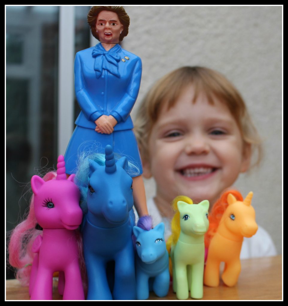 Margaret Thatcher, Mrs T, Magge Thatcher, Prime Minister Thatcher, #MySUndayPhoto, professional blogger John Adams, dadbloguk