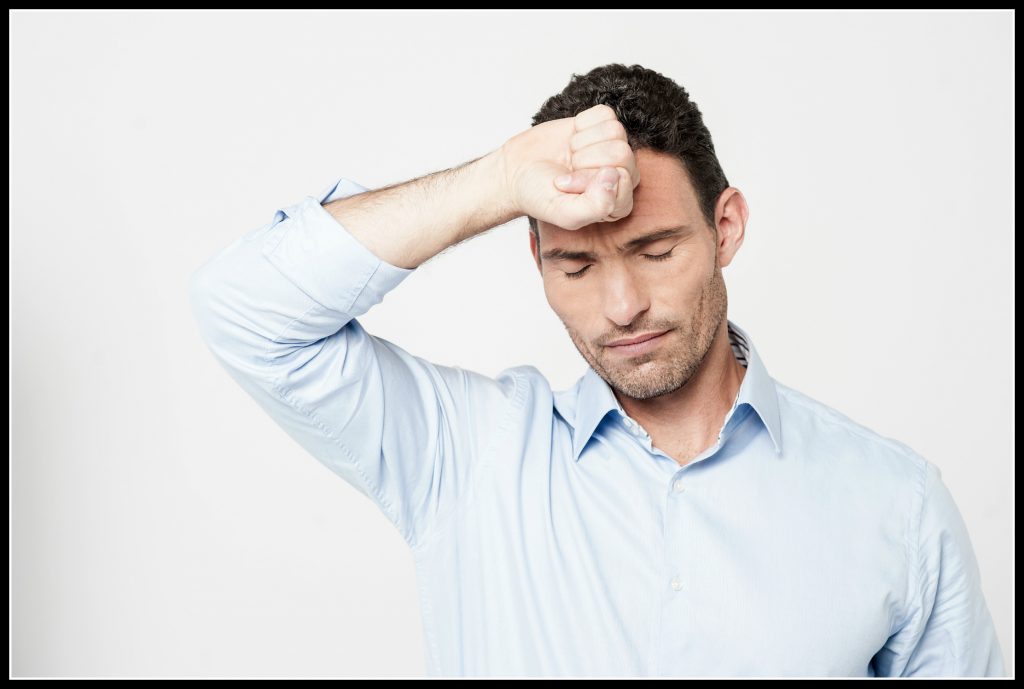 How Not To Buy School Uniform Dad Blog UK how-not-to-buy-school-uniform-dad-blog-uk