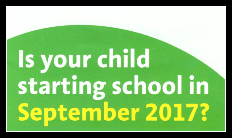 starting school, school admissions, sibling place, school, schooling, primary school, reception class, education, parenting