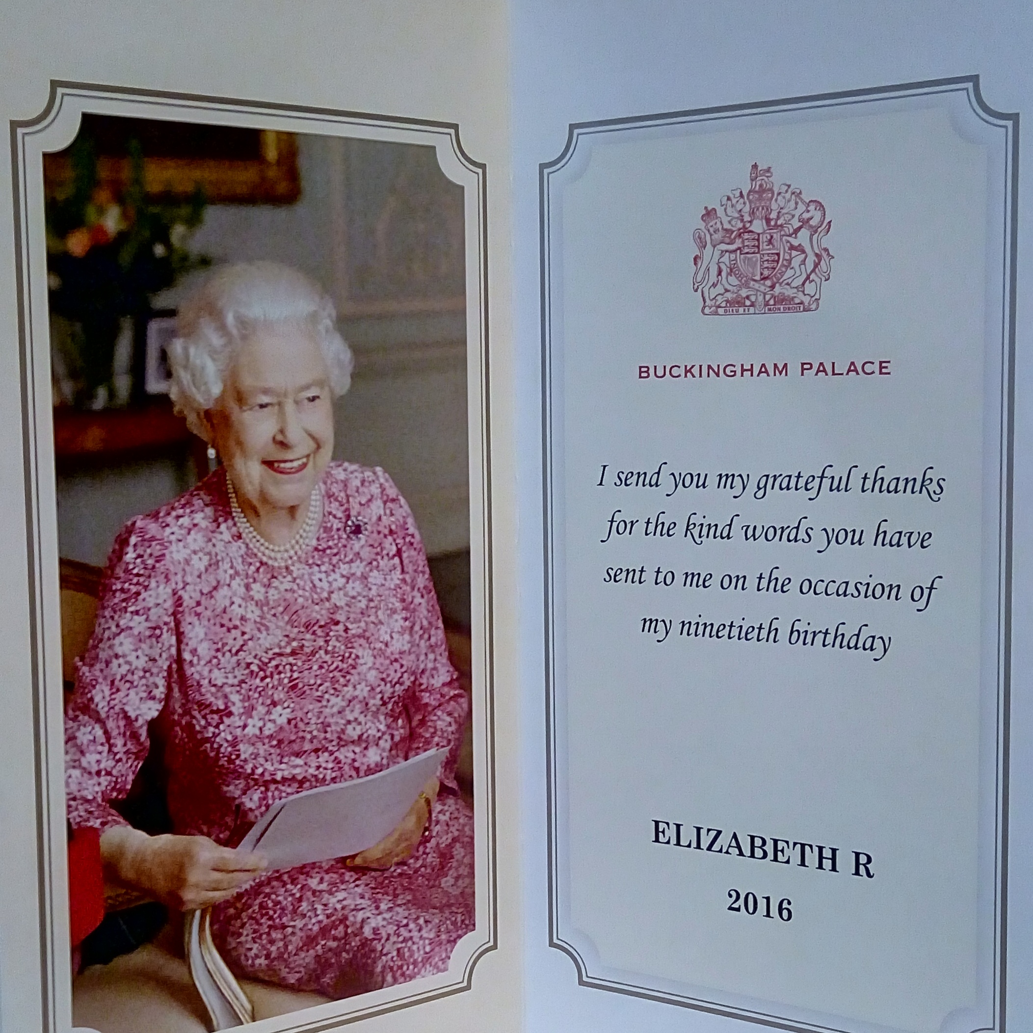 Queen, Queen Elizabeth II, royalty