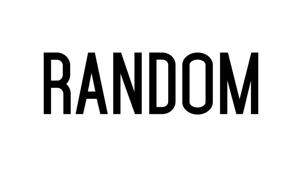 random, parenting, random experiences, father, fatherhood