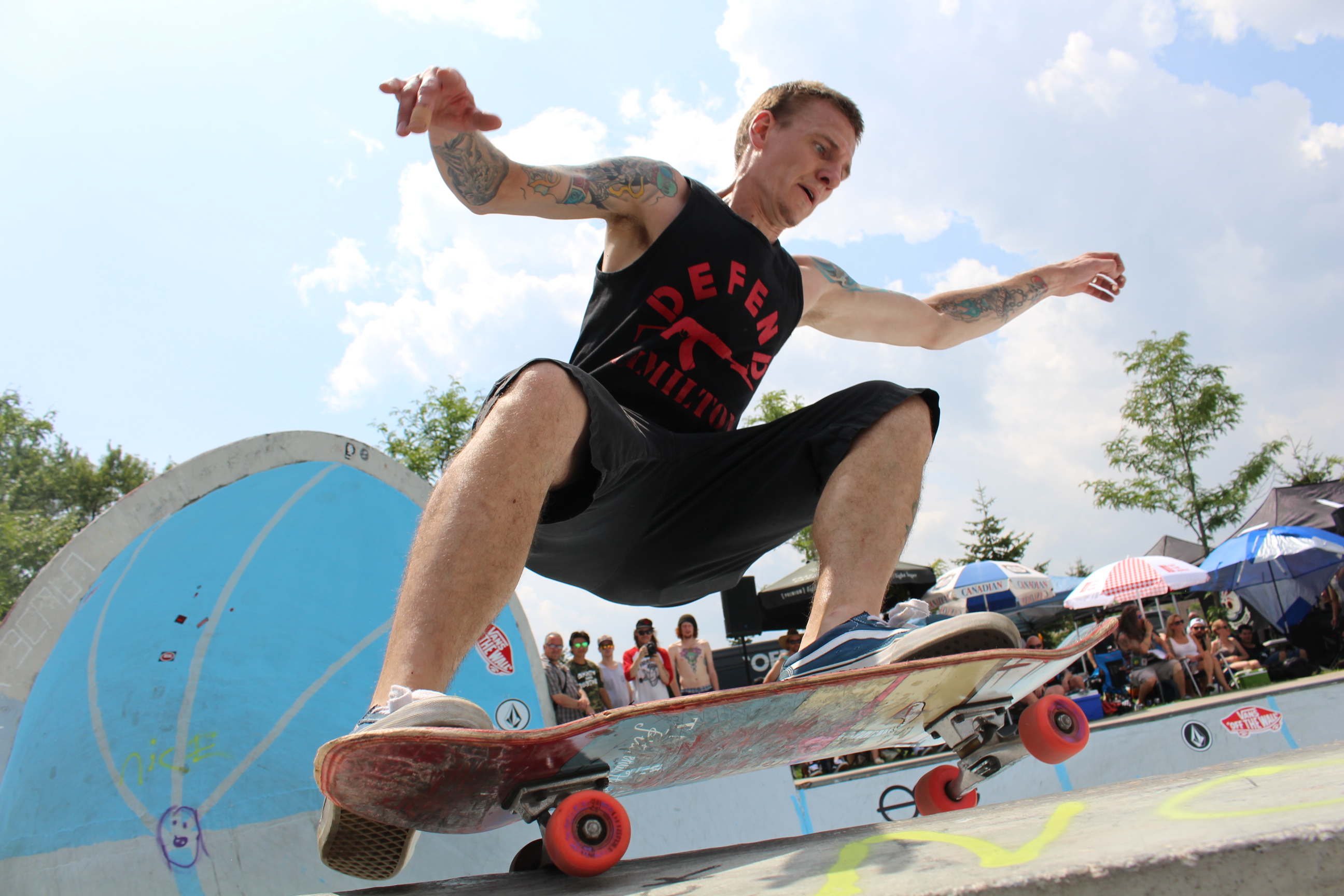 skater, sk8er boi, skating dad