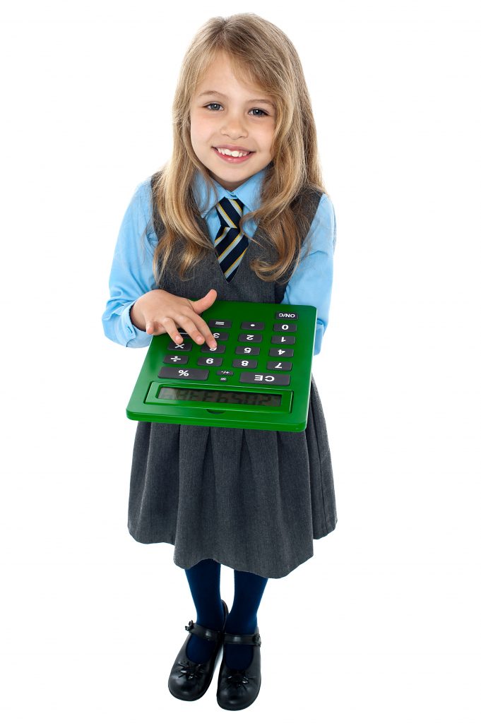 school uniform, schooling, school tie