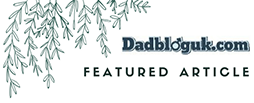 Dadblogu, dadbloguk.com