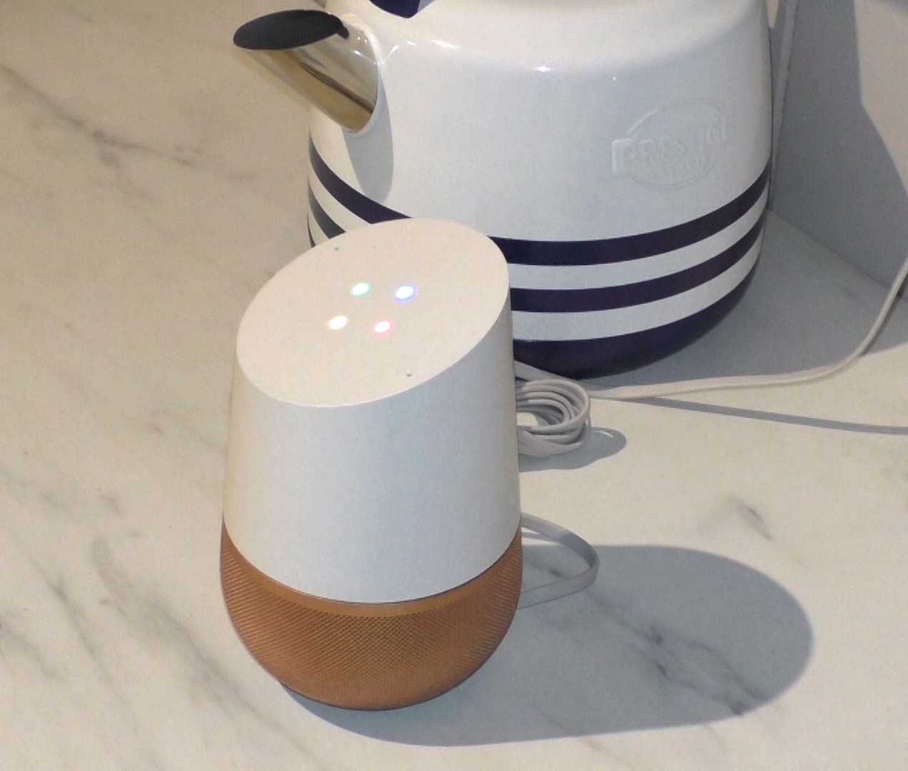 Google Home, Google, dadbloguk, dadbloguk.com