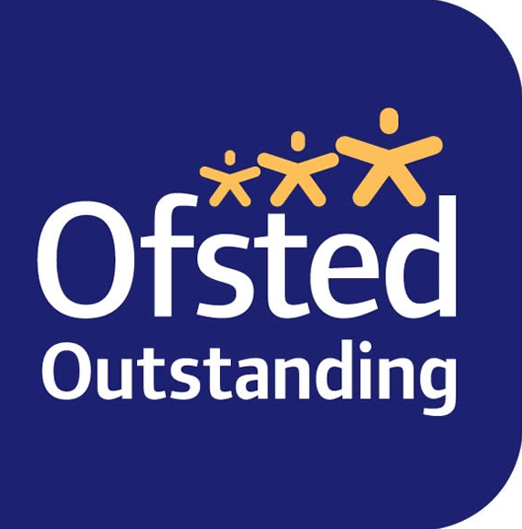 Outstanding versus Good school: which is better? - Dad Blog UK