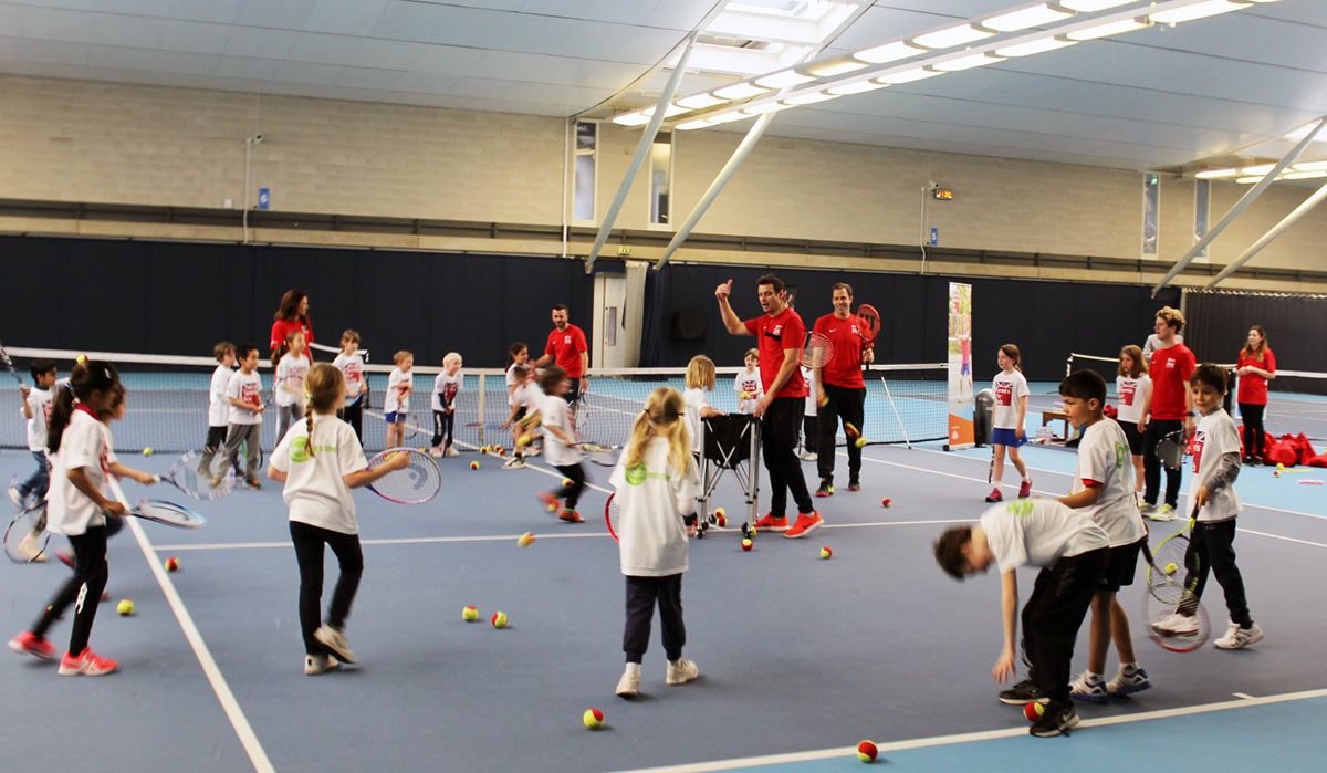 #tennisforkids, Tennis For Kids, tennis, active children, dadbloguk, dadbloguk.com, 