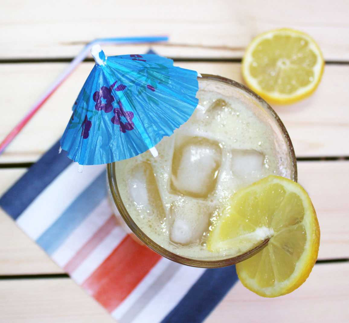 Rm punch, cocktail, rum punch recipe, Iceland, #PowerOfFrozen, dadbloguk, dadbloguk.com