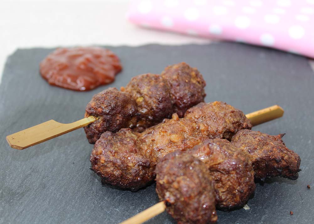 Beef Kofta Burgers, barbecue food, barbecue, National Barbecue Month, #Poweroffrozen, recipes, family, family life, dadbloguk, dadbloguk.com, school run dad