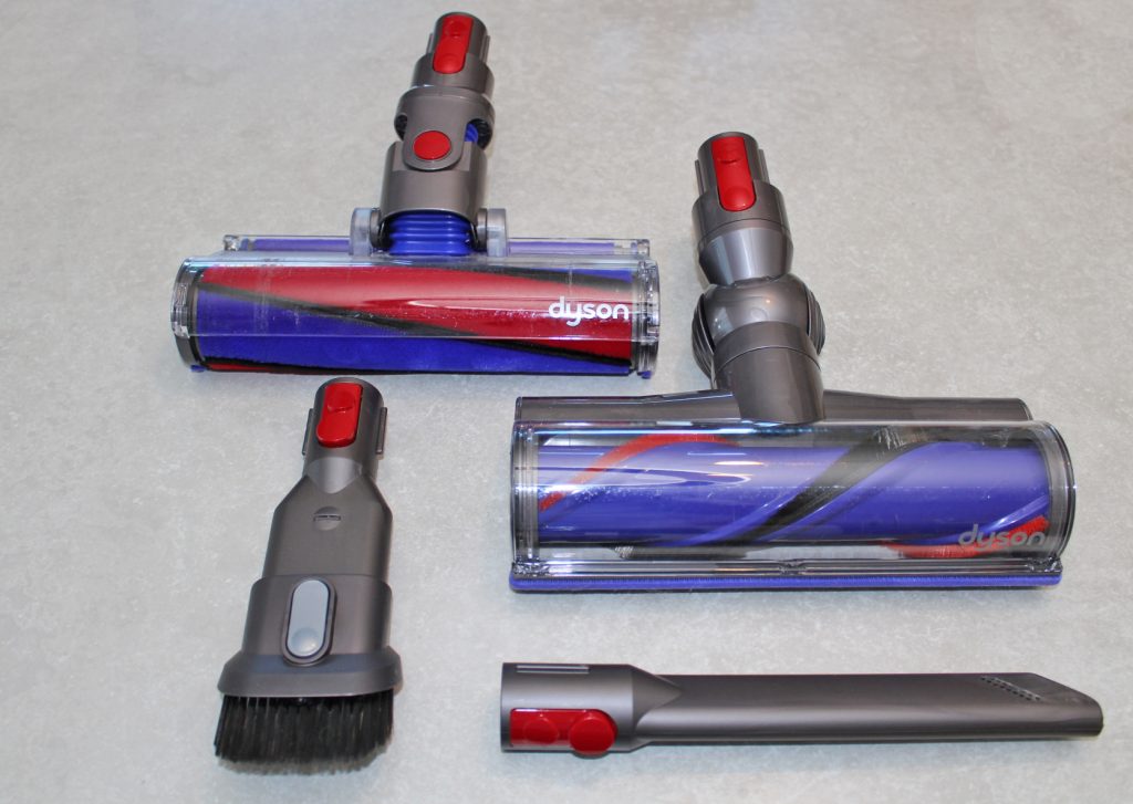 Dyson, Dyson V8, Dyson V8 Absolute, cordless vacuum cleaner, dadbloguk, dad blog uk, dadbloguk.com, school run dad, family appliances, vaccum cleaner, reviews, review, Dyson V8 review, Dyson V8 Absolute review