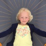 Family photography: Hints and tips from Darren Coleshill of Photalife.com