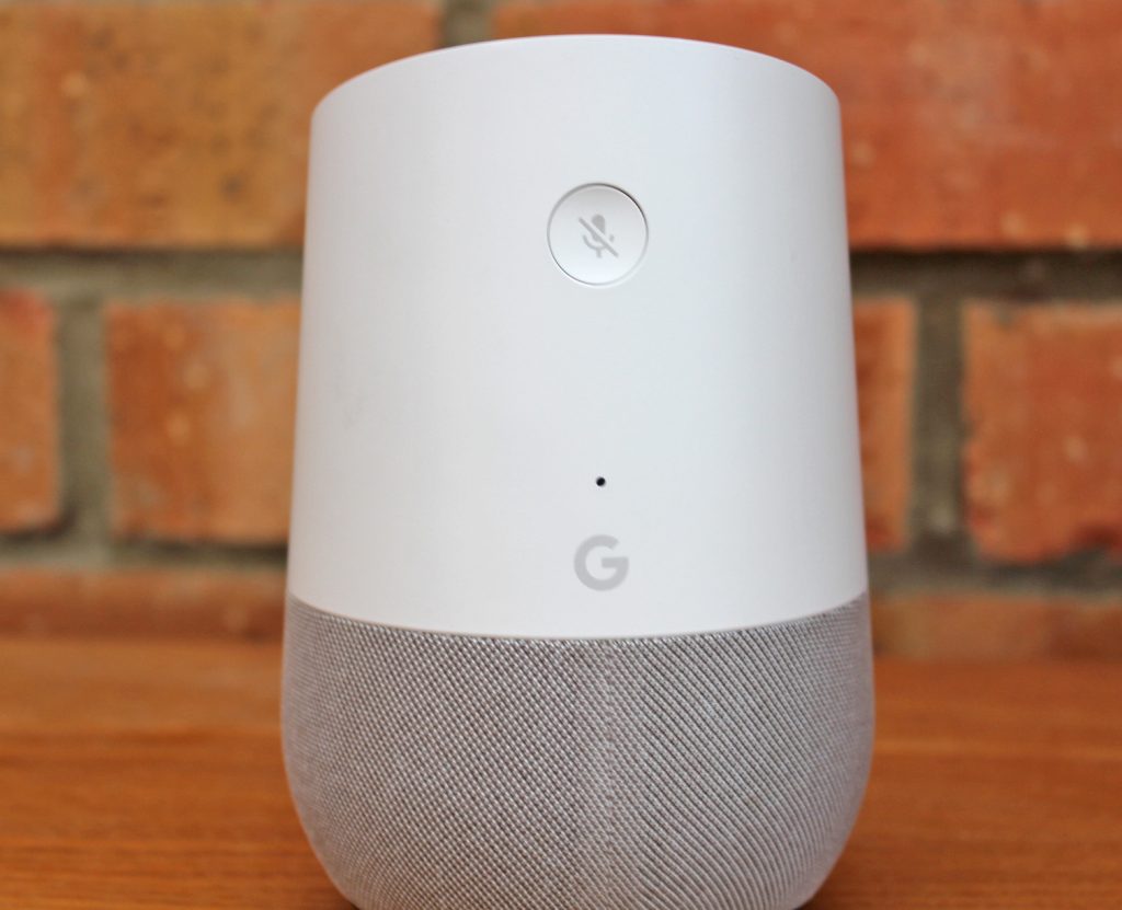 Google, Google Home, smart home, Google Home review, dadbloguk, dadbloguk.com, dad blog uk, school run dad