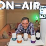 How we’re getting on with our Google Home