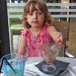 Family-friendly meals at Pizza Express