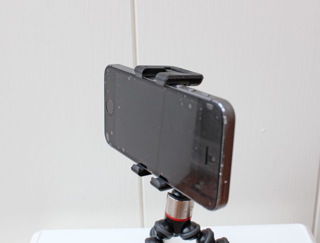 Joby, Joby GripTight POV Kit, Joby GripTight ONE GP Stand, Joby GorillaPod, Joby GripTight POV Kit review, Joby GripTight ONE GP Stand Review, photography, video, photography accessories, video accessories, mobile phone video, mobile phone