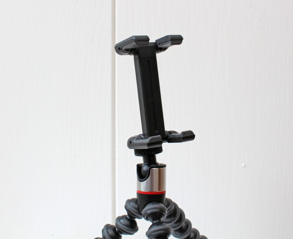 Joby, Joby GripTight POV Kit, Joby GripTight ONE GP Stand, Joby GorillaPod, Joby GripTight POV Kit review, Joby GripTight ONE GP Stand Review, photography, video, photography accessories, video accessories, mobile phone video, mobile phone