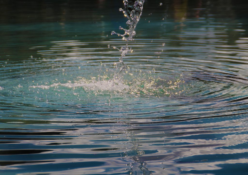 Trafalgar Square, Trafalgar Square Fountains, fountains, reflections, water, London, dad blog uk, dadbloguk, dadbloguk.com, stay at home dad, school run dad, photography, #MySundayPhoto