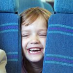 A day out to Littlehampton with a Family & Friends Railcard