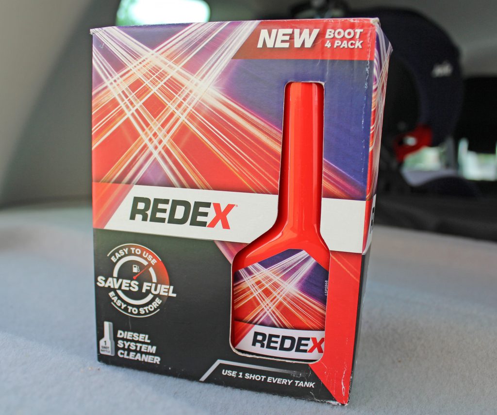 Redex, redex Boot Pack, Redex fuel additive, family car, family cars, dad blog uk, dadbloguk.com, dadbloguk, school run dad, stay at home dad