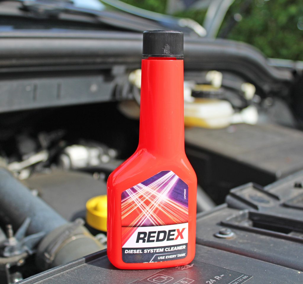 Redex, Redex fuel additive, car accessories, family car, fuel efficiency, dadbloguk, dadbloguk.com, family car, dad blog uk, school run dad, stay at home dad 