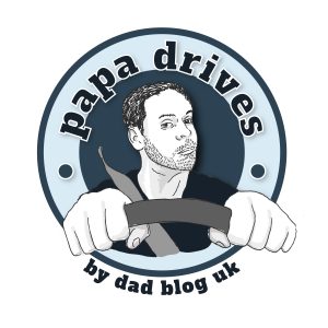 Papa Drives,car reviews, car accessory reviews, mototing, family cars, family vehicles, family car reviews