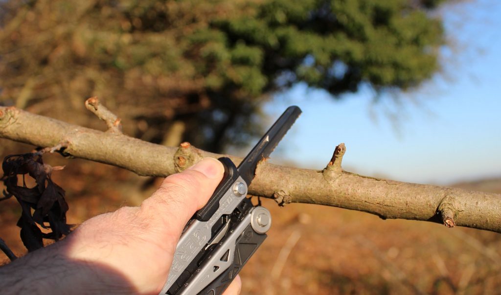 Gerber, Gerber Center-Drive Multi-Tool, Gerber Center-Drive Multi-Tool review, multi-tool review, dadbloguk, dadbloguk.com dadbloguk, uk dad blogger, school run dad, stay at home dad